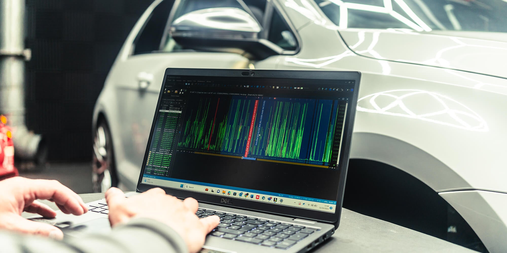 Costs of Remapping A Car