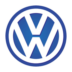 VW Servicing