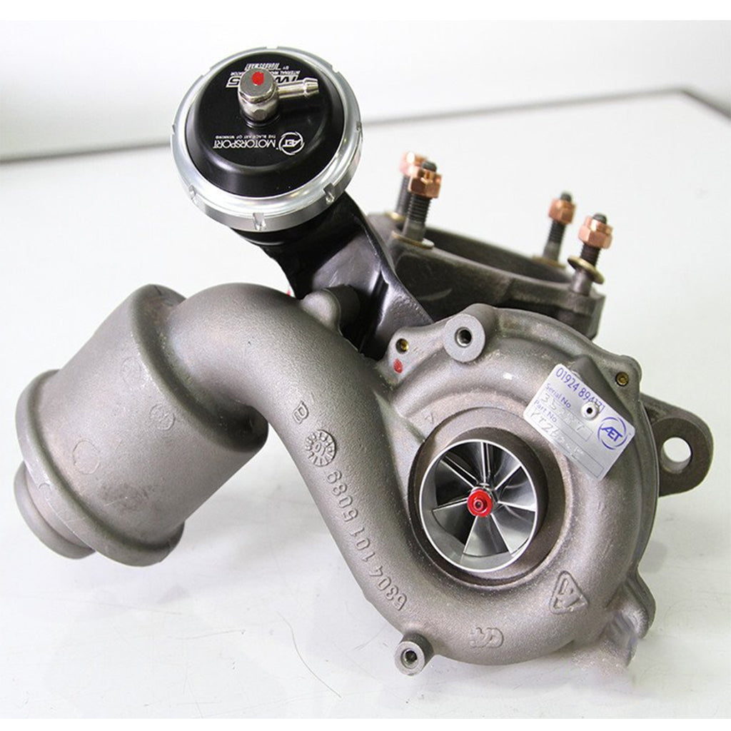 Hybrid k3. Turbo k03s. B5234t3 Turbo. Turbo-k051-1. Гибрид k04 64.