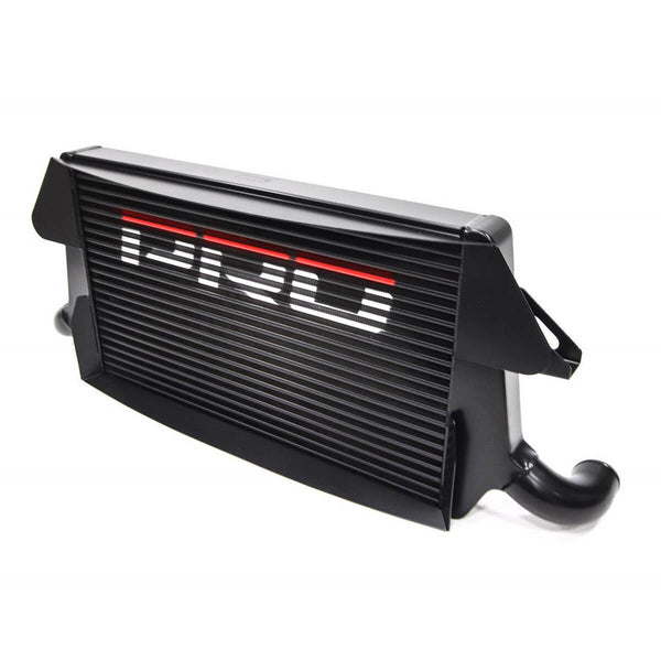 Pro Alloy Competition Spec Intercooler - Ford Fiesta ST180 ...