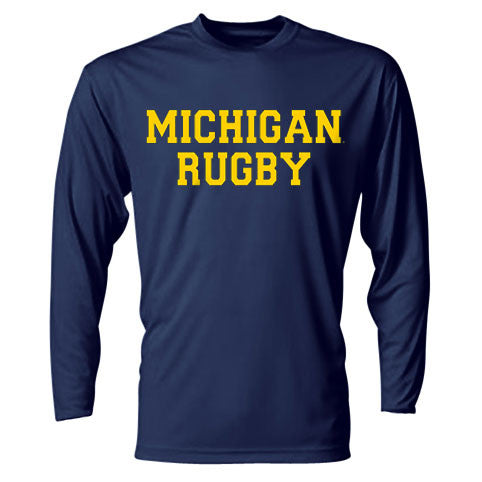 MRugby Online Store! Its Finally Here! – University of Michigan Rugby