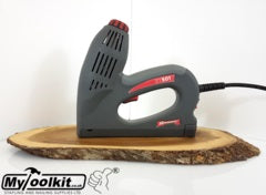 Maestri ME 4000