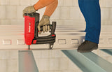 Fischer Concrete Nailer FGC100 Vs Spit Pulsa 65 for Steel Beam fixing.