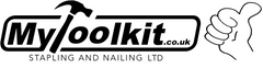 MyToolkit Logo