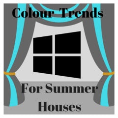 3 Top Garden Sheds Design Trends-SUMMER HOUSES