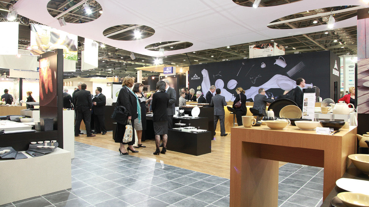 dudson-exhibition-stand-build
