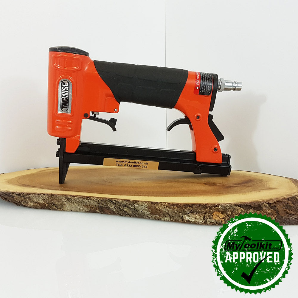 air compressor staple gun for upholstery