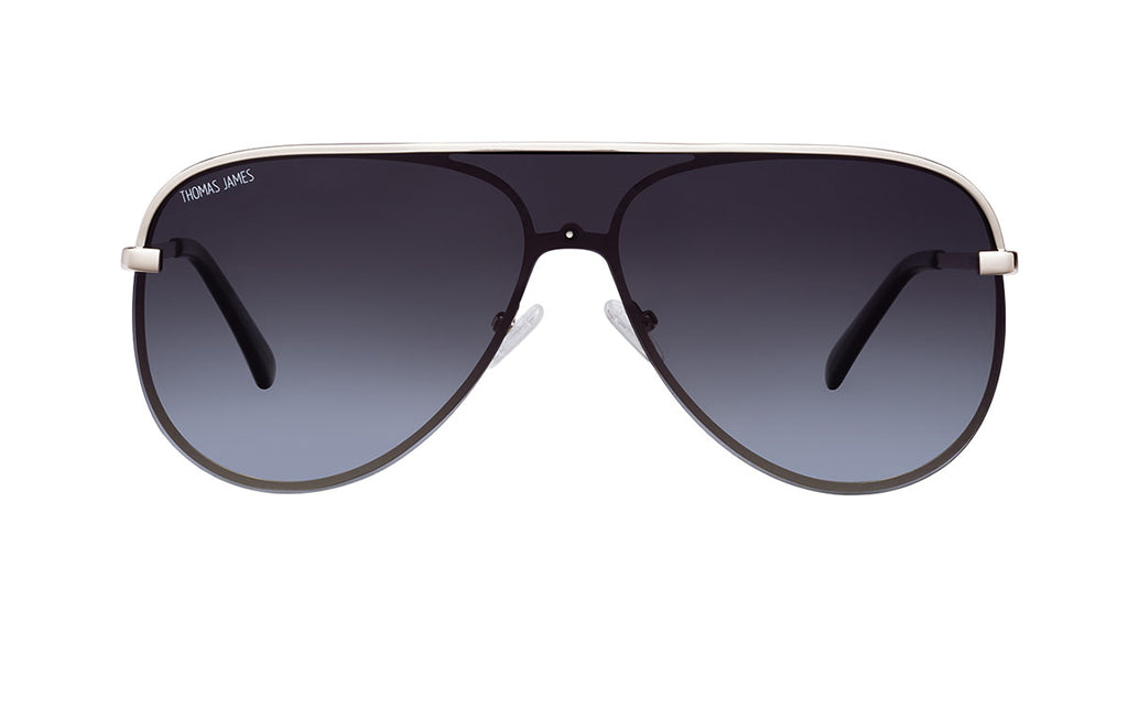 rock star sunglasses