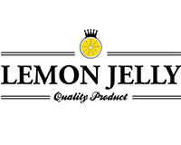 Lemon Jelly