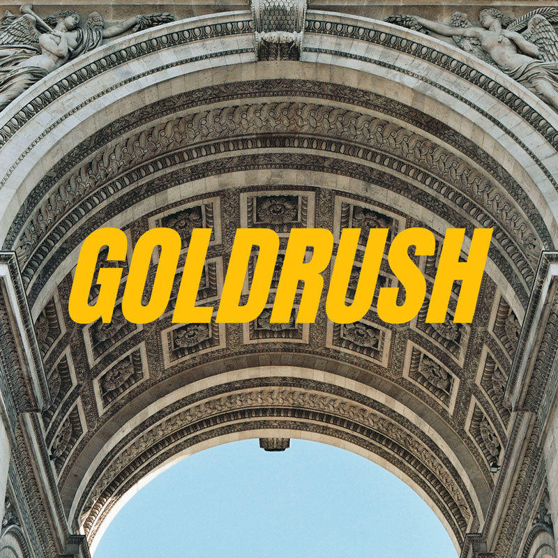 Goldrush