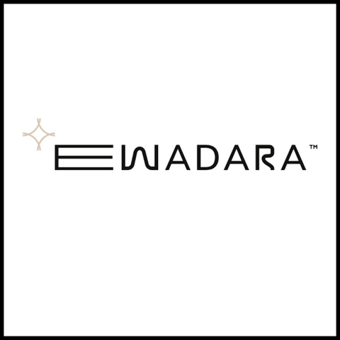 
            
              ewadara.com                                                          Slow Fashion designers Made in Africa 
              