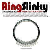RingSlinky