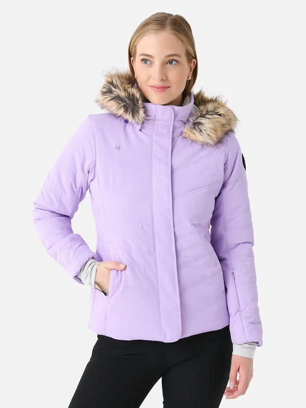 Women's Ski and Snowboard – Obermeyer E-Commerce