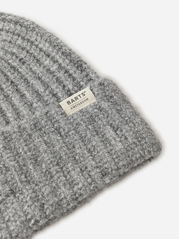 Premium & Ski Snowboard Men for Beanies