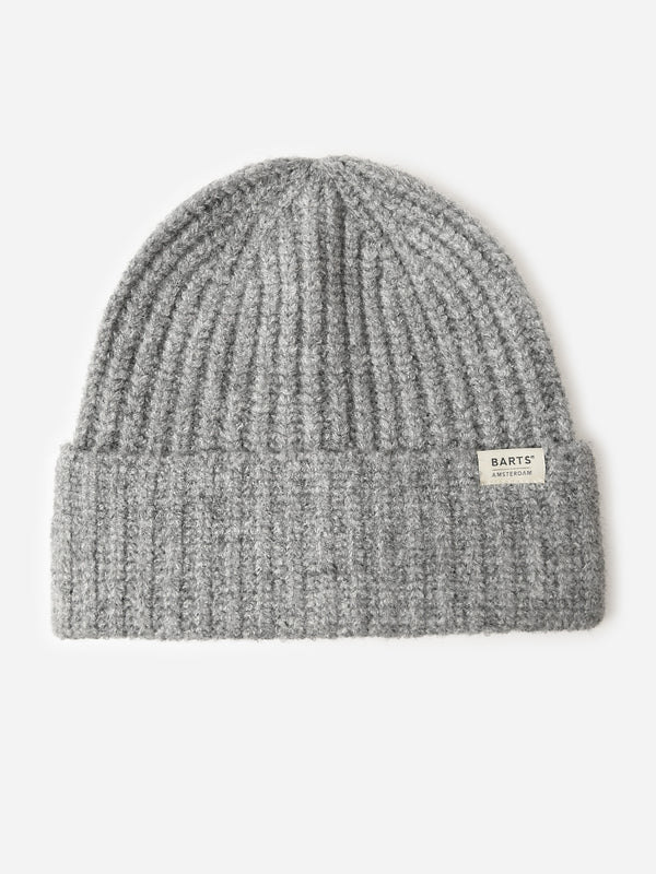 Barts Hat, Gloves & Accessories | Beanies