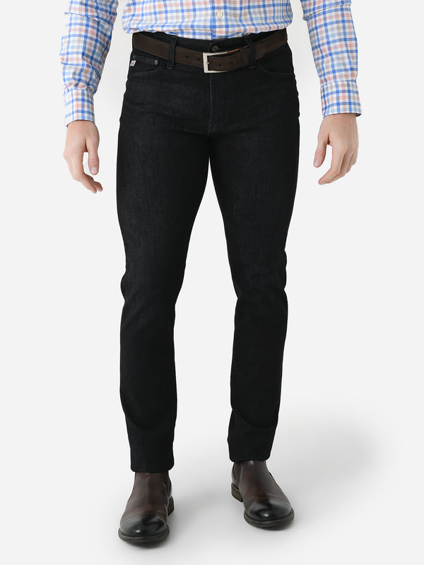 Joes Men's The Airsoft Asher Jean –