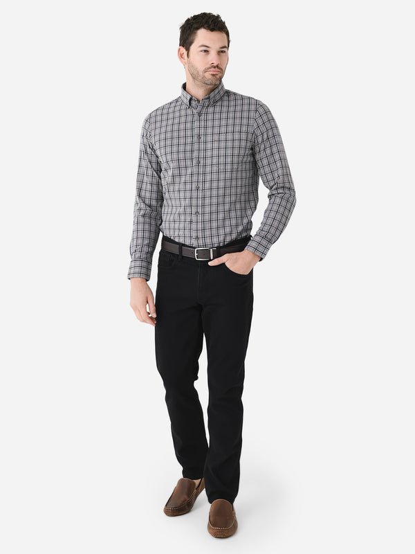 Find High Quality Mizzen + Main On Sale 