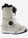 Burton Photon Step On Wide Snowboard Boots 2023