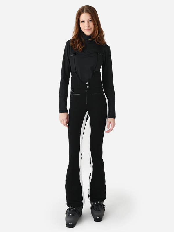 Women's Ski & Snowboard Pants