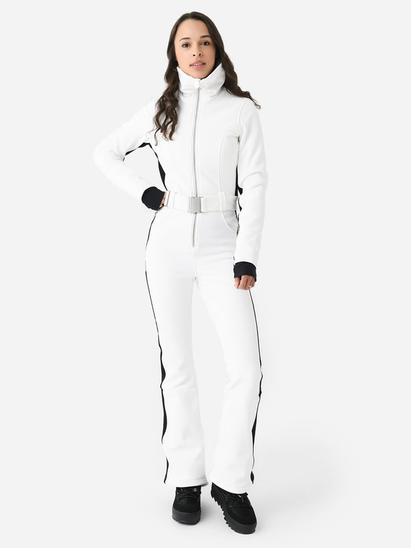 Gwen Ski Suit