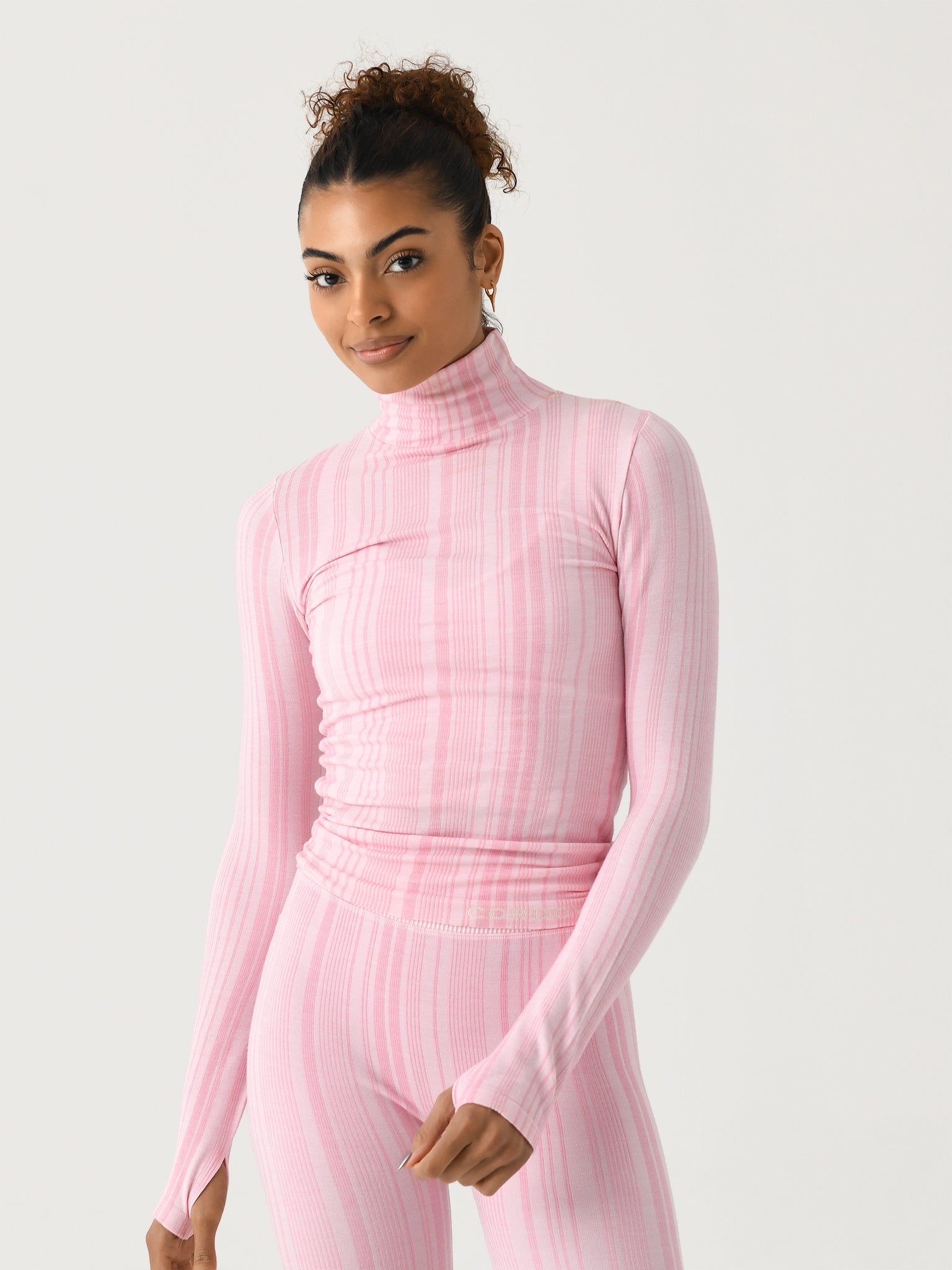 Cordova Women's Sol Base Layer Top