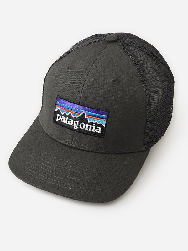 Patagonia Men's Surf Brimmer Hat –