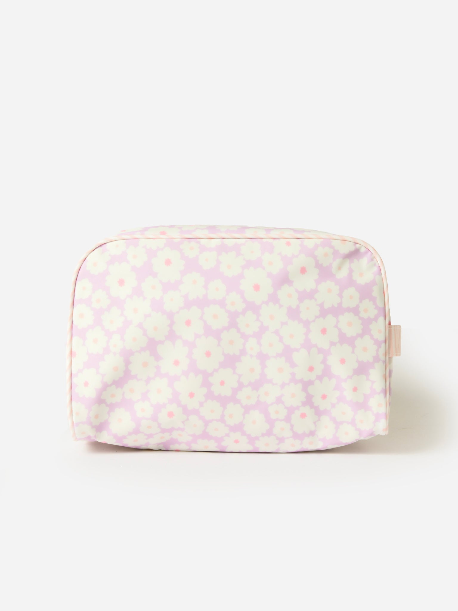 Apple Of My Isla The Dopp Kit