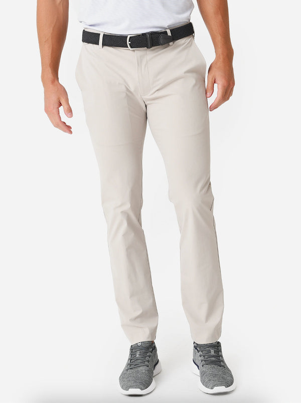 PETER MILLAR Men's 33x30 eb66 Performance Five Pocket Pant