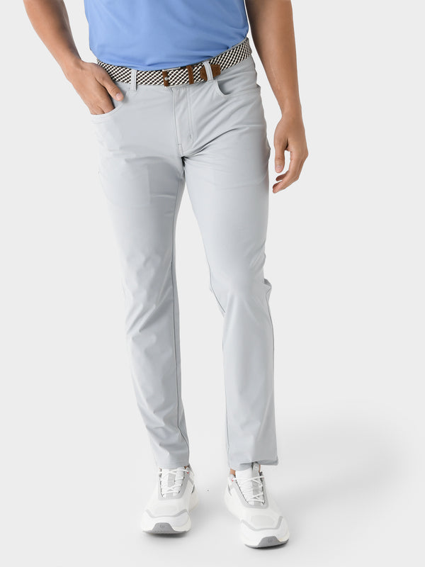 PETER MILLAR - Shop On-Trend Men's Golf Pants Online