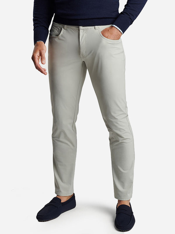 PETER MILLAR - Buy Stylish & Quality Men's Pants Online