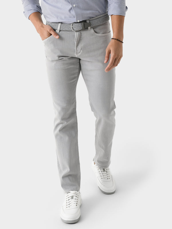 Crown Comfort Five-Pocket Pant, Men's Pants