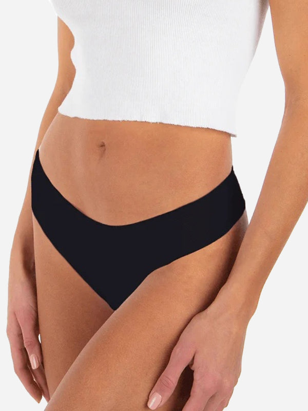 Calvin Klein Underwear Women's Bikini Underwear, Black-250, X-Small :  : Clothing, Shoes & Accessories