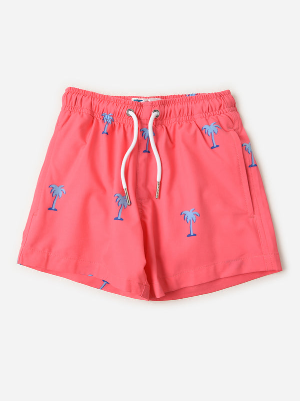 Do you wear underwear with lined shorts? – Bermies