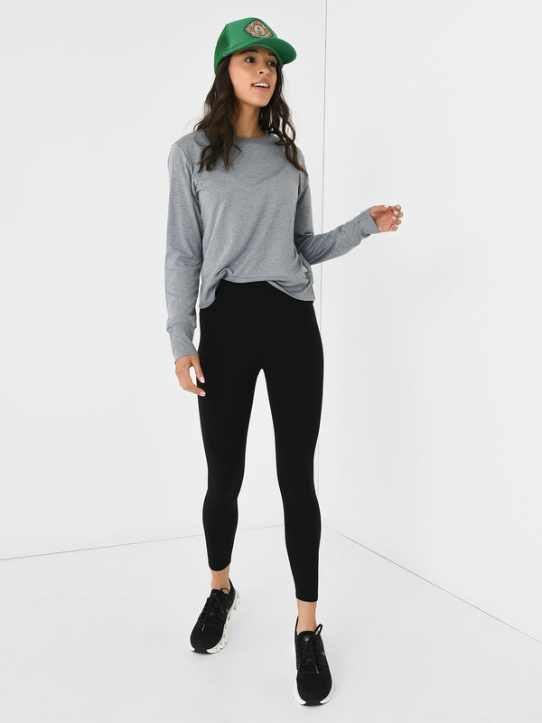 Vuori Women's Daily Legging –