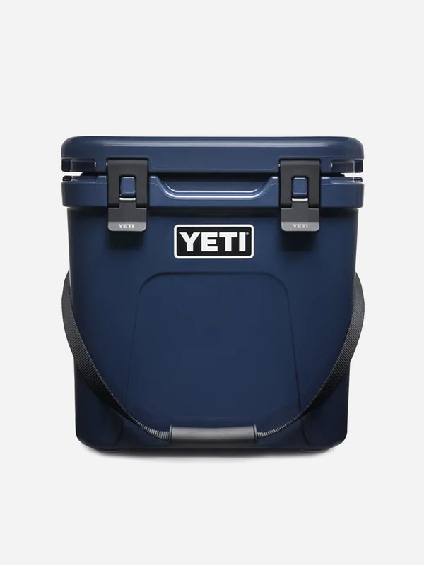 Final Flight Outfitters Inc. Yeti Coolers Yeti Camino 35 Bag