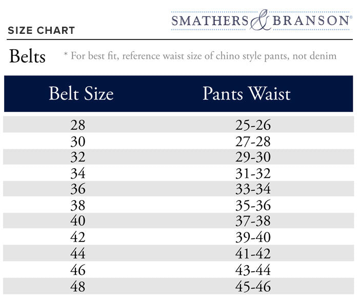Trout Needlepoint Belt 42 (Fits Size 39-40 Pants)