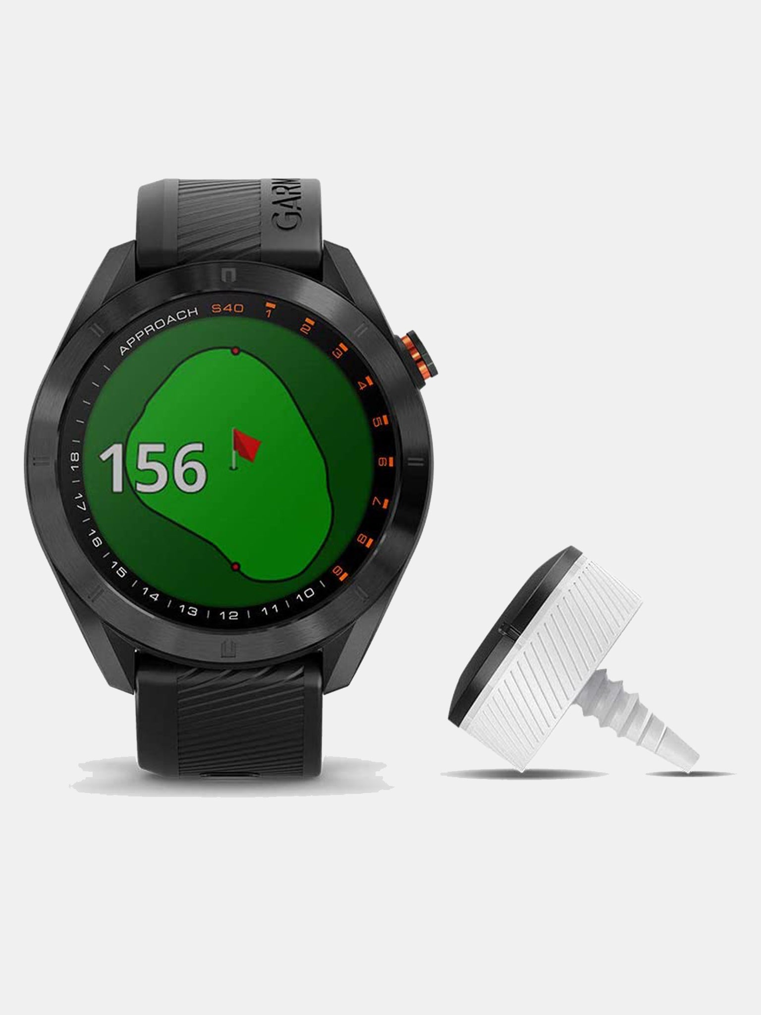 garmin ct 10