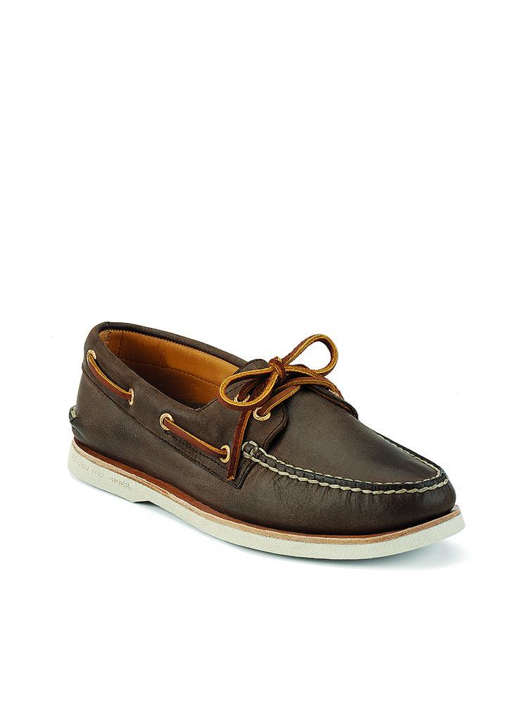 sperry 0219493