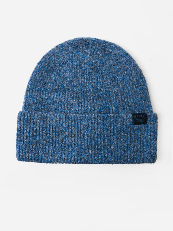 Premium Ski & for Snowboard Men Beanies