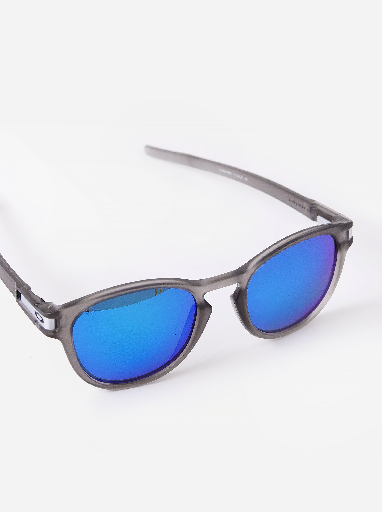 Oakley Sunglasses - Saint Bernard