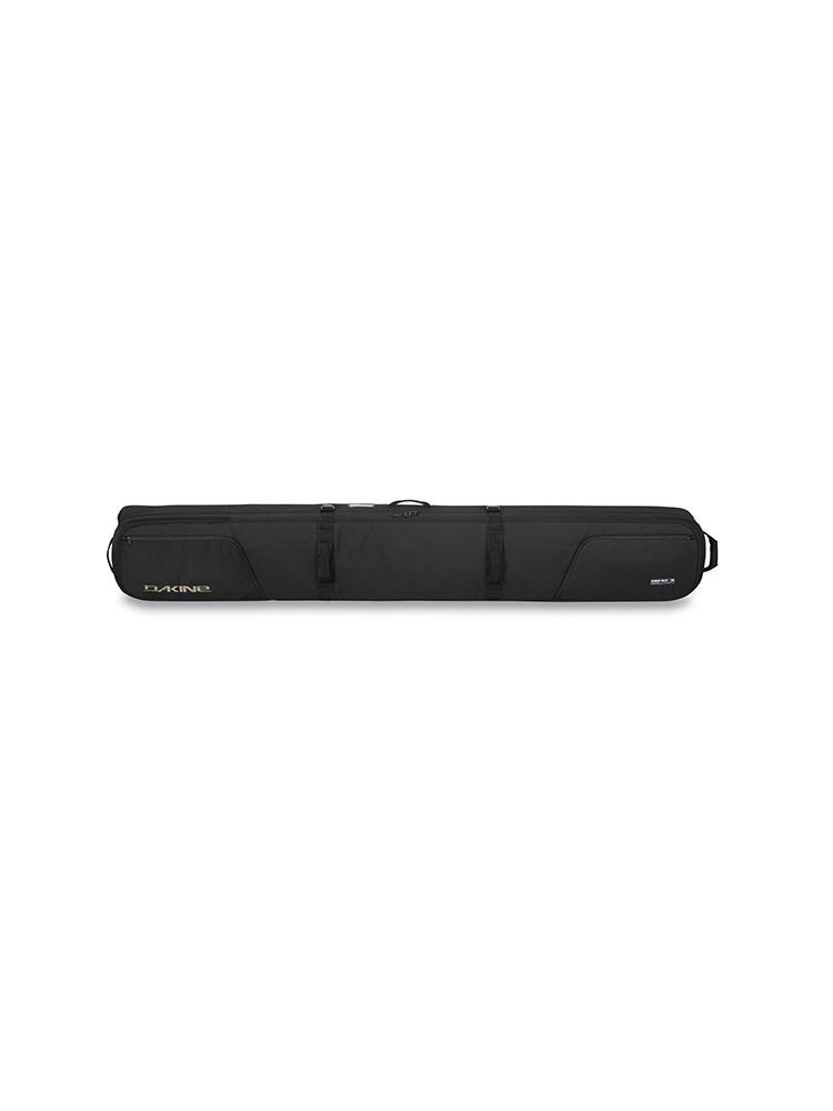 dakine boundary ski roller