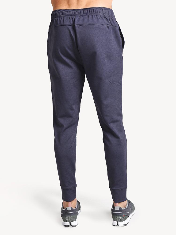 rhone jogger pants