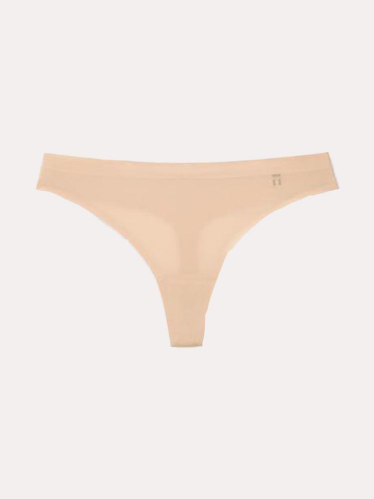 tommy john women's air brief