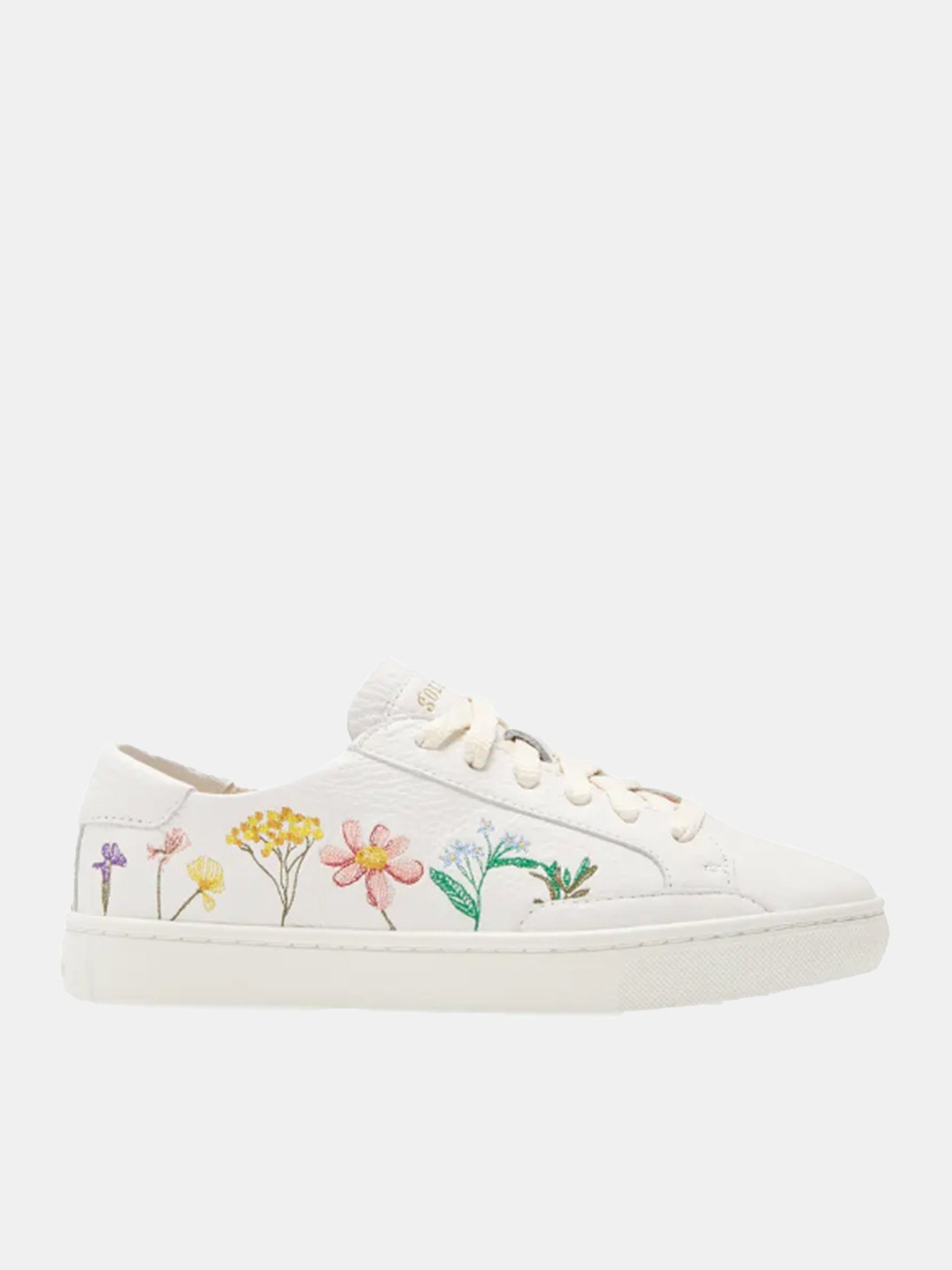 soludos floral sneakers