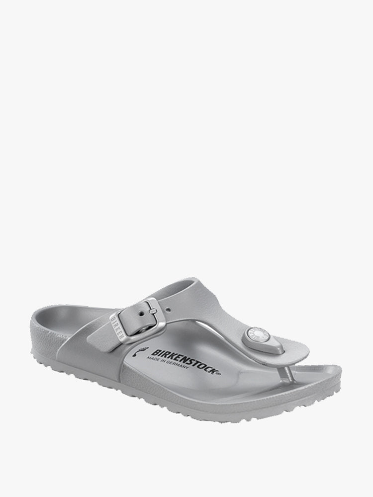 birkenstock girls eva