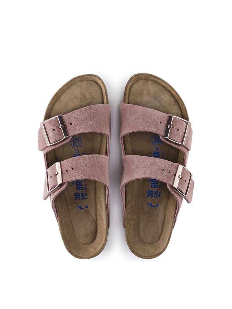 birkenstock 1003731