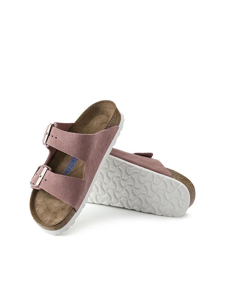 birkenstock 1003731