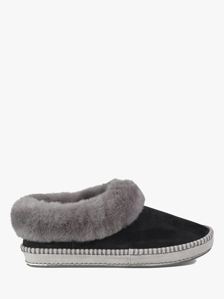 wrin slipper