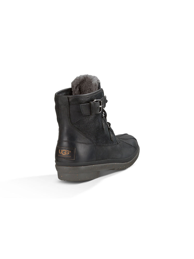 ugg cecile boot