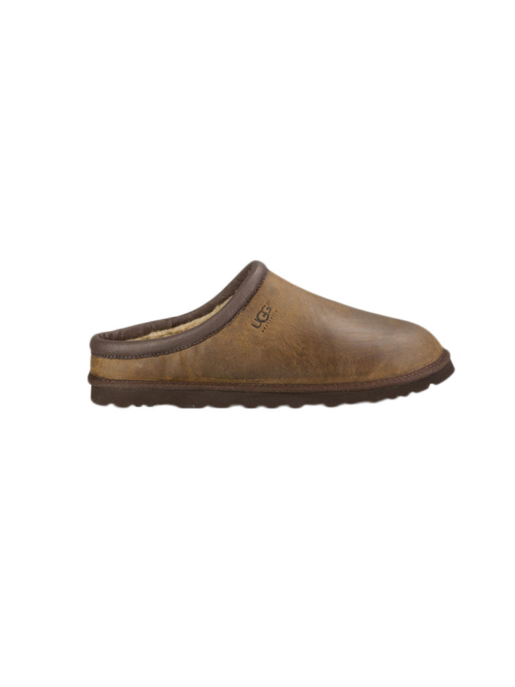 ugg mens classic clog